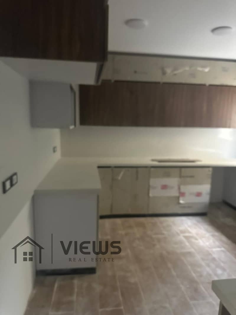 9 WhatsApp Image 2026-01-07 at 1.54. 43 PM (1). jpeg