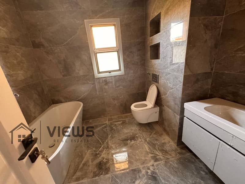 10 WhatsApp Image 2026-01-07 at 1.54. 40 PM (1). jpeg