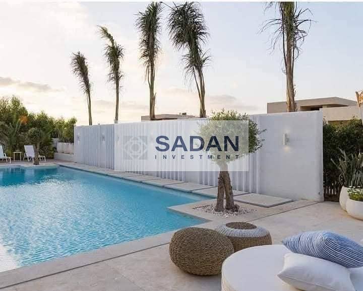 2 562574096_122160552266756090_936895461973624791_n. jpg