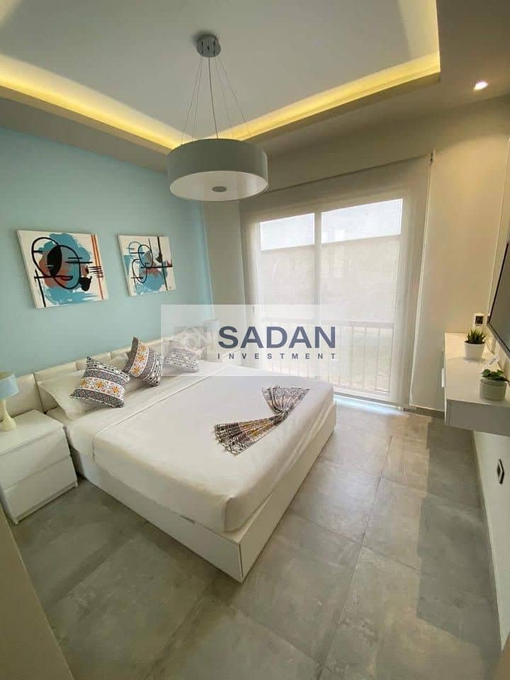 3 519622979_585589267949808_25274721949220266_n. jpg