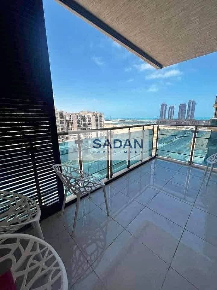 10 534992962_1790521178273256_2208875001091488921_n. jpg