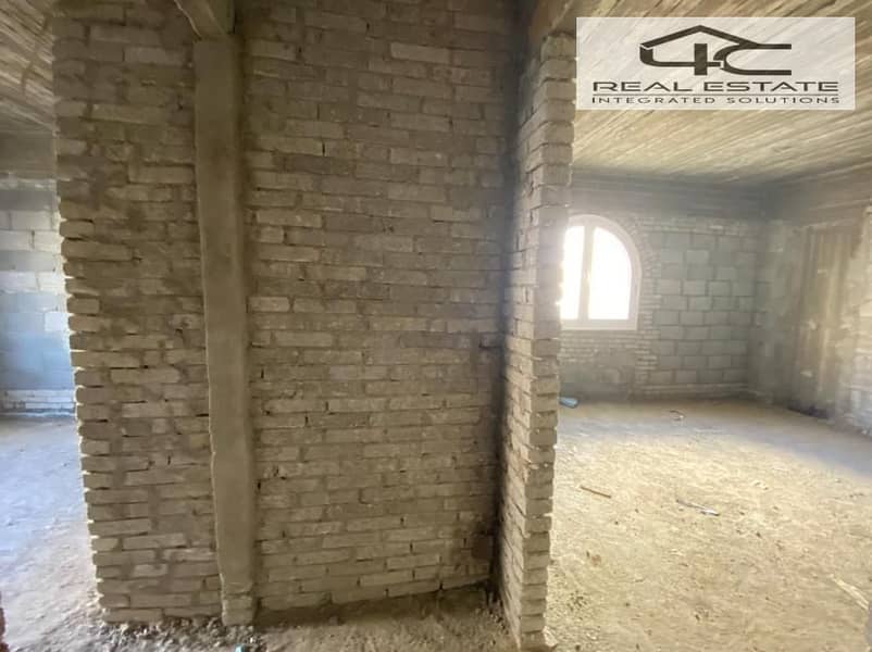 8 WhatsApp Image 2026-01-13 at 4.52. 47 PM (1). jpeg