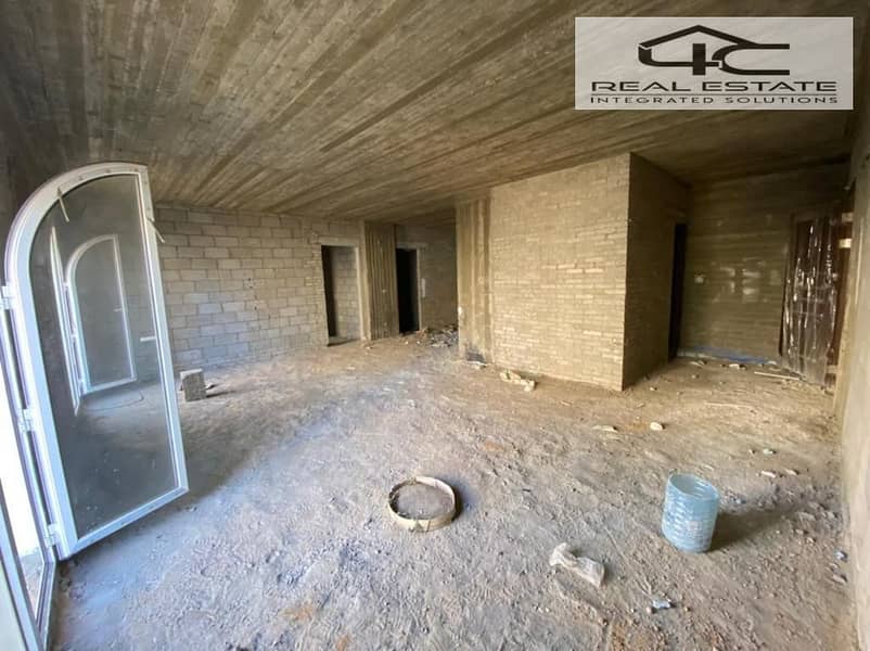 10 WhatsApp Image 2026-01-13 at 4.52. 47 PM. jpeg