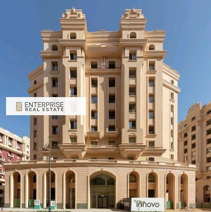 4 WhatsApp Image 2025-10-14 at 15.12. 10_04956adc. jpg