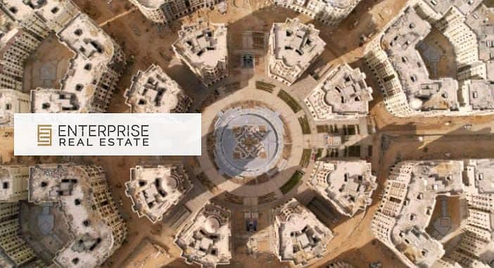 10 WhatsApp Image 2025-10-14 at 15.12. 53_418c2f1f. jpg