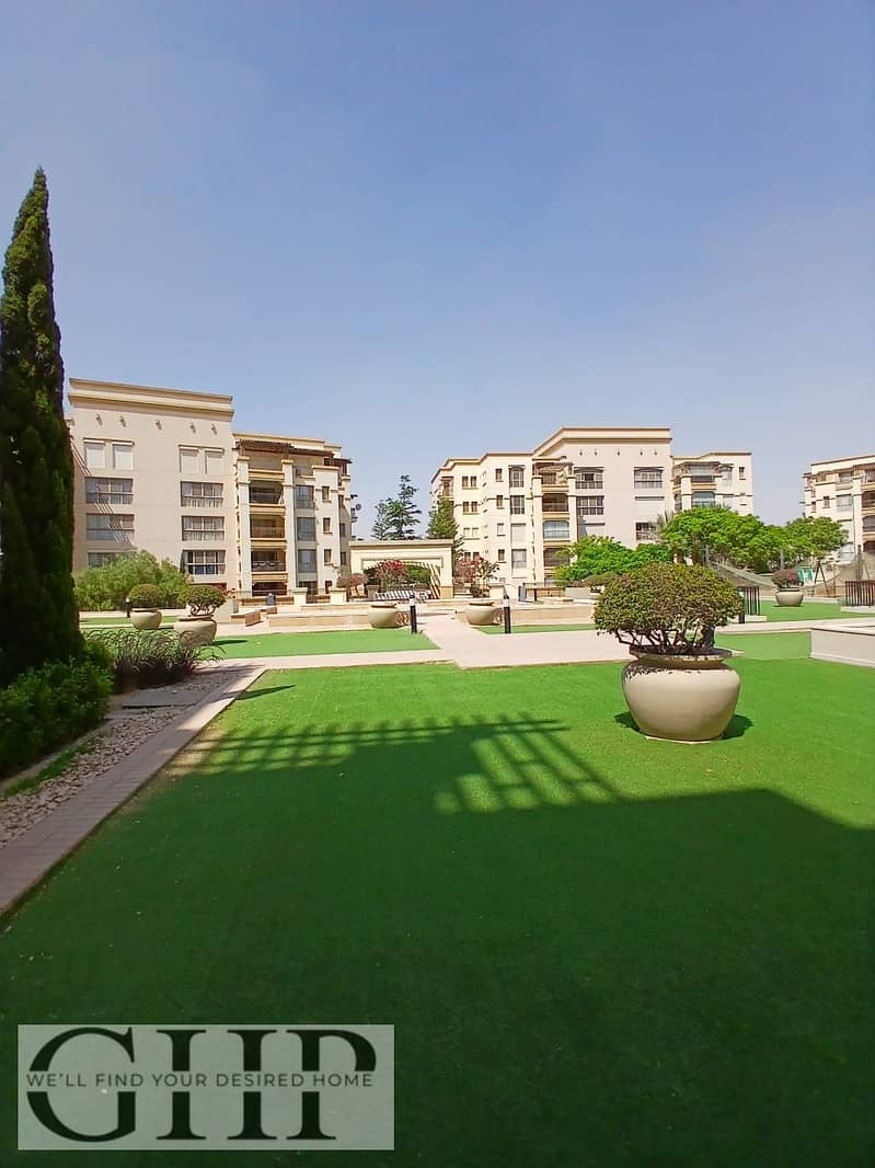 2 0ecc82ed-4e44-4014-b576-c75eadca8c82. jpg