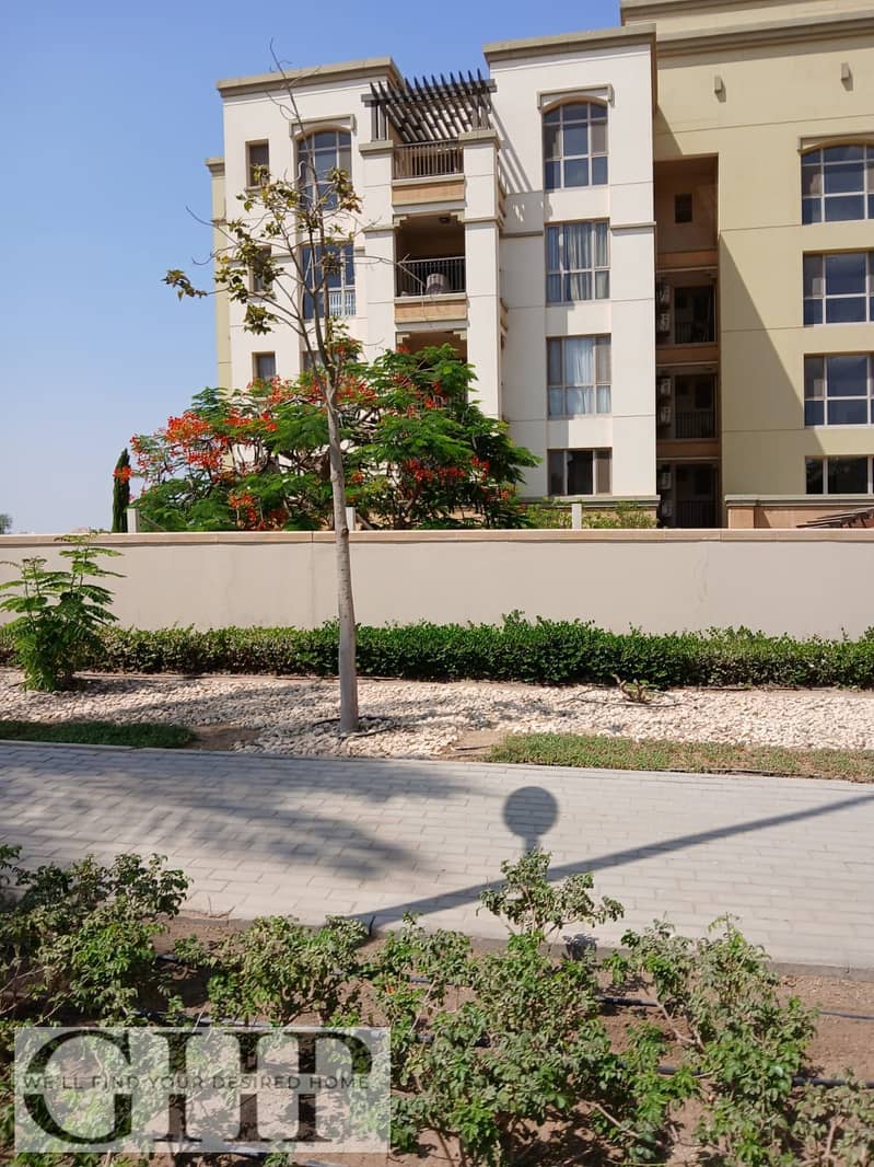 4 a74fc79d-0e2e-4b47-a4c1-81e2b5a1bab7. jpg