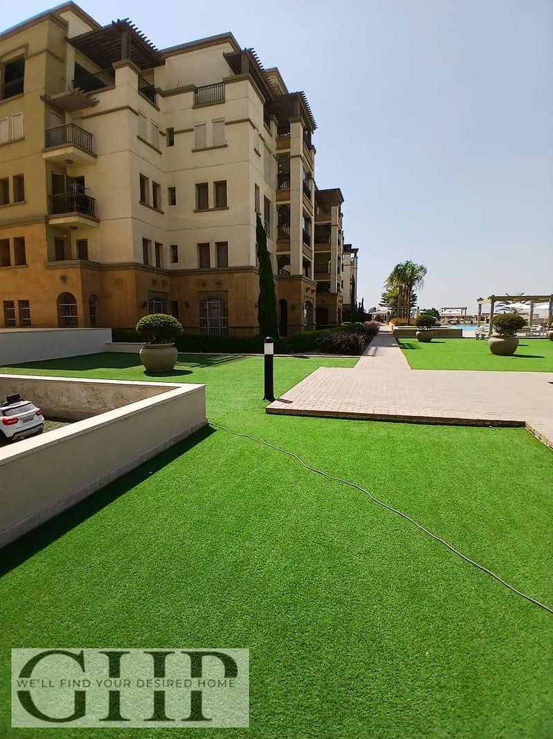 5 3ec320c8-d339-4a51-b75a-c0352317b450. jpg