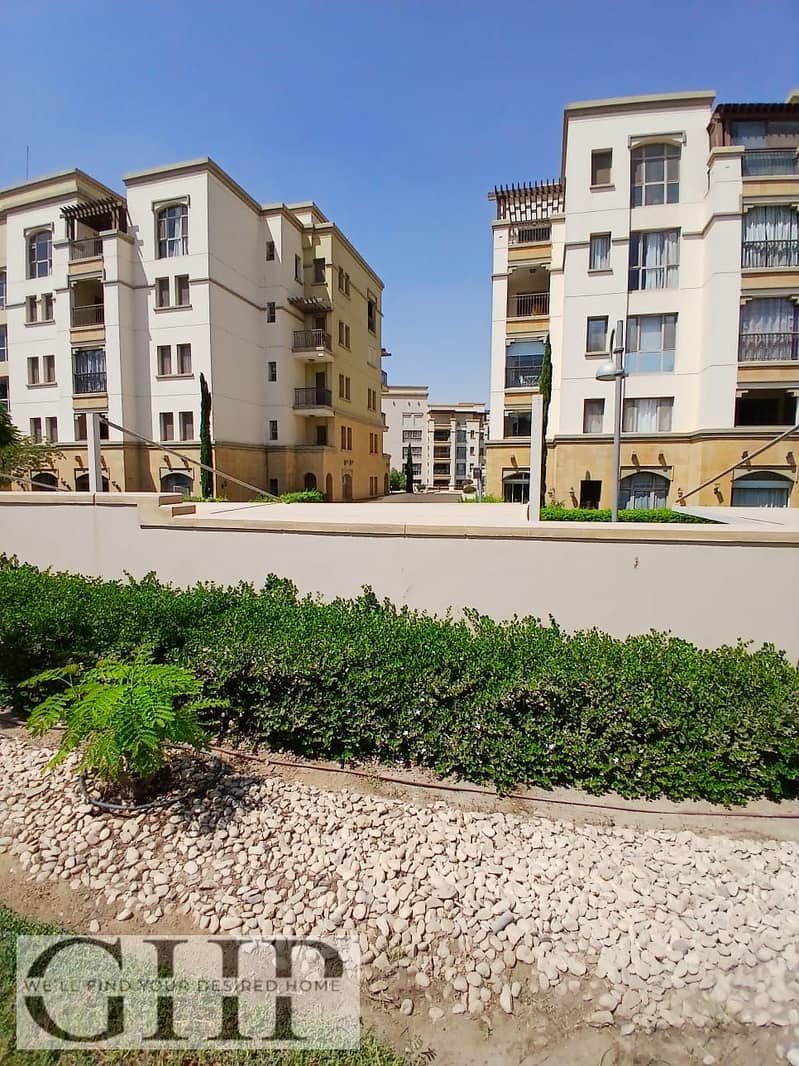 6 b552775f-fc8b-45d0-81c9-c596b891b21b. jpg