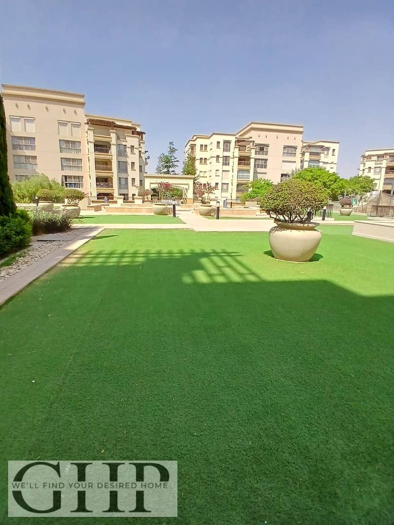 7 6a6d04ad-dc09-454b-b4e7-1932d5f4f146. jpg