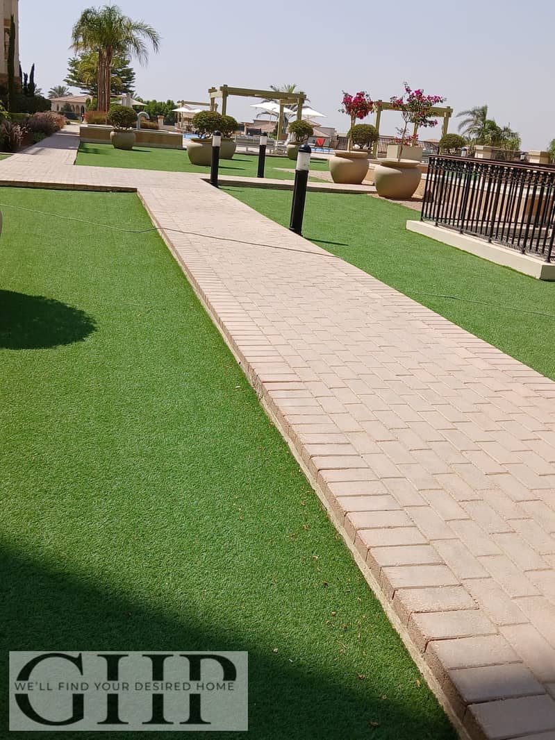 9 7d7c94ad-d7e2-47f5-a2ec-3d13d1d4b6e3. jpg