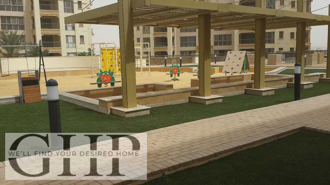 10 03d0a7c0-1f8a-4e6a-8721-8ea5beb366e9. jpg