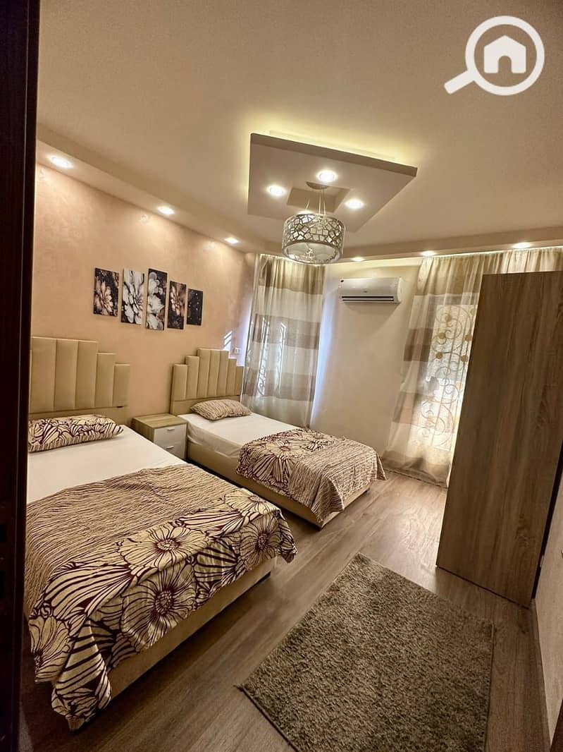 4 WhatsApp Image 2026-01-12 at 5.48. 50 PM. jpeg