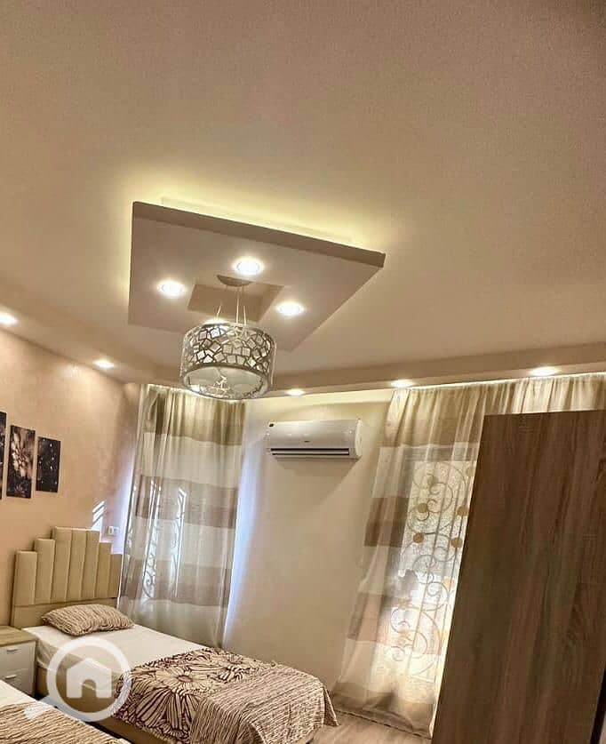 5 WhatsApp Image 2026-01-13 at 4.54. 40 PM. jpeg