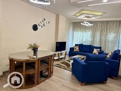 فلیٹ 2 غرفة نوم للايجار في القاهرة الجديدة، القاهرة - 2. jpeg