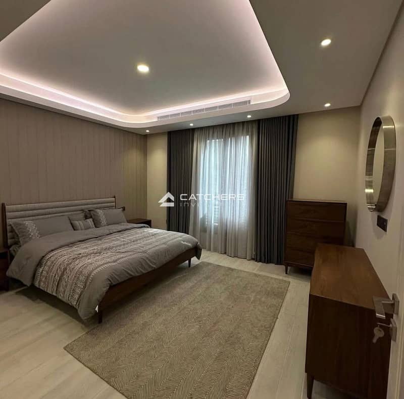 7 IMG-20251204-WA0070. jpg