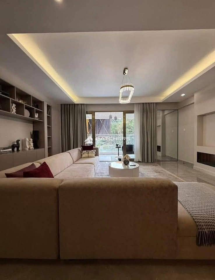 8 IMG-20251204-WA0065. jpg