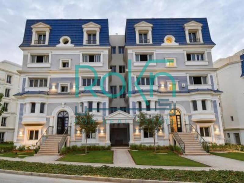 2 WhatsApp Image 2026-01-12 at 12.49. 56 PM. jpeg