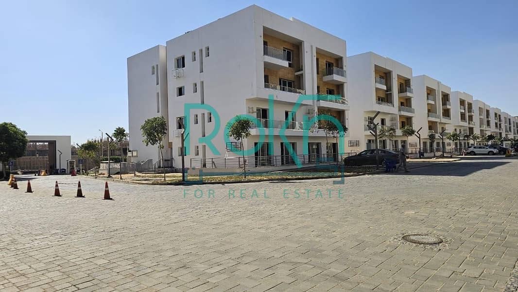 3 WhatsApp Image 2026-01-12 at 12.49. 55 PM (3). jpeg