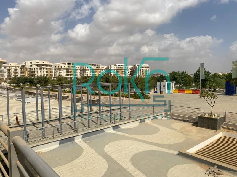 4 WhatsApp Image 2026-01-12 at 12.49. 55 PM. jpeg