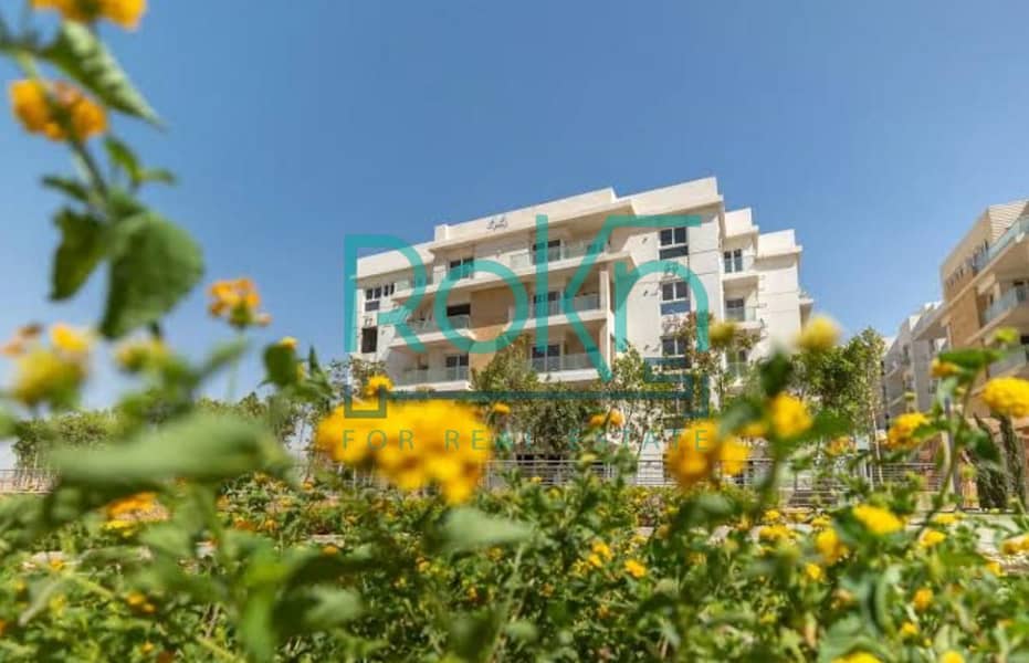 5 WhatsApp Image 2026-01-12 at 12.49. 56 PM (1). jpeg