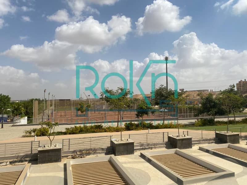 6 WhatsApp Image 2026-01-12 at 12.49. 55 PM (2). jpeg