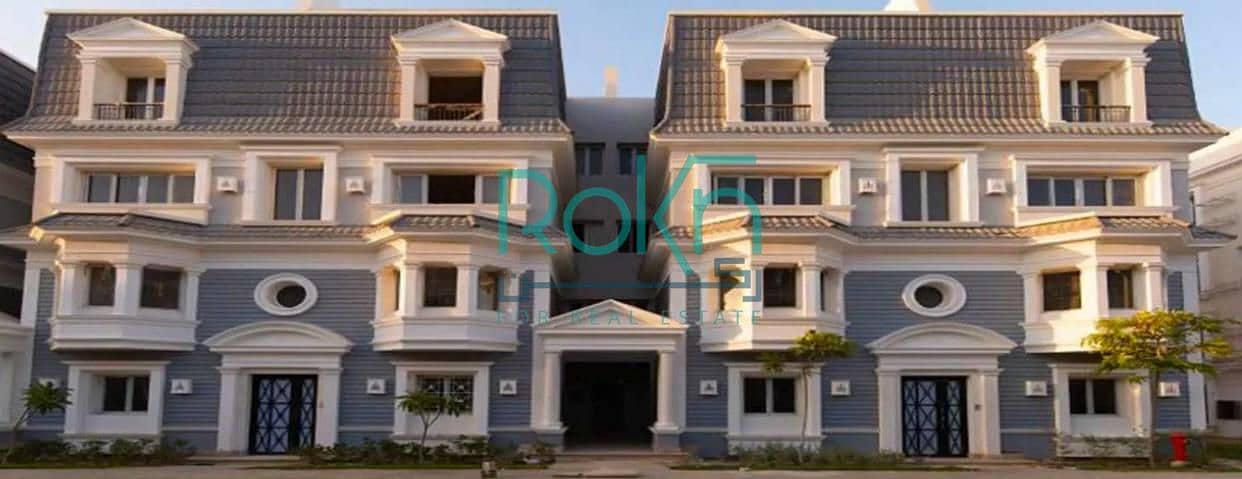 8 WhatsApp Image 2026-01-12 at 12.49. 56 PM (2). jpeg