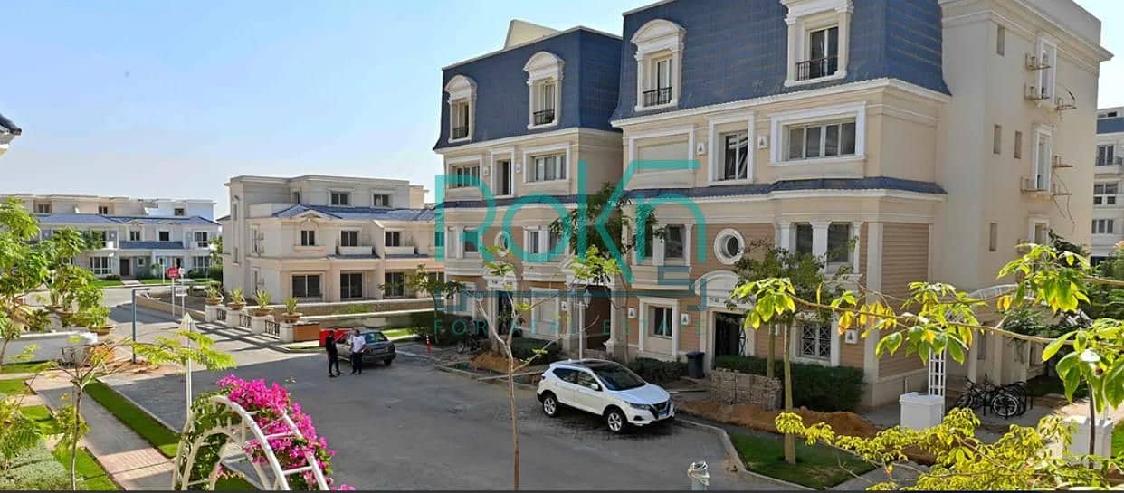 9 WhatsApp Image 2026-01-12 at 12.49. 56 PM (3). jpeg