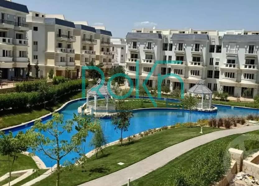 10 WhatsApp Image 2026-01-12 at 12.49. 56 PM (5). jpeg