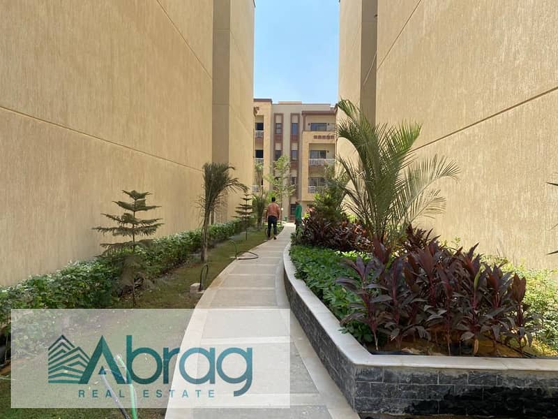 3 WhatsApp Image 2020-11-11 at 7.02. 51 PM (2). jpeg