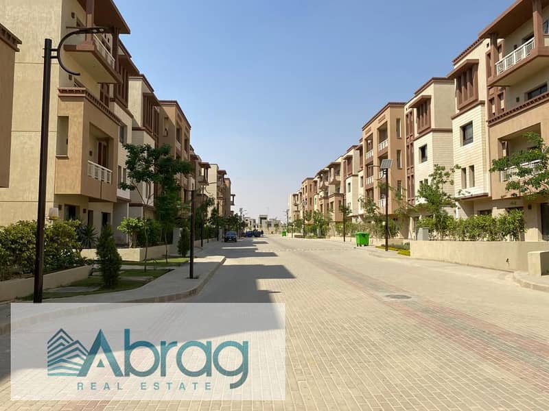 4 WhatsApp Image 2020-11-11 at 7.02. 51 PM (3). jpeg