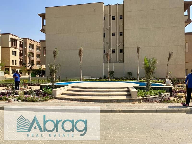 5 WhatsApp Image 2020-11-11 at 7.02. 52 PM. jpeg