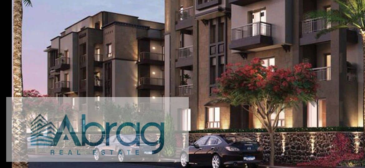 6 WhatsApp Image 2020-11-11 at 9.37. 59 PM (1). jpeg