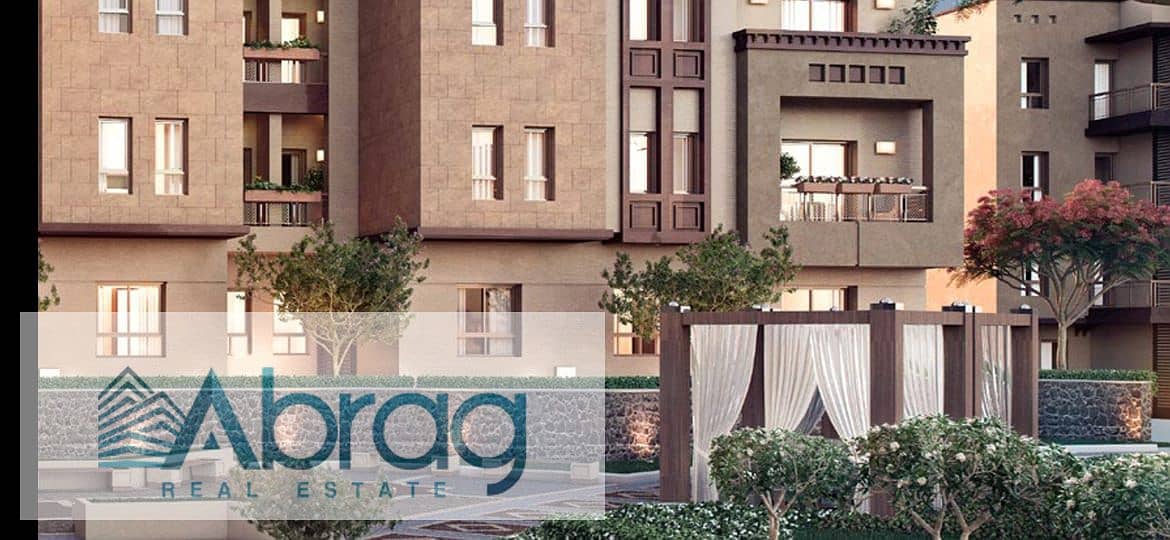 7 WhatsApp Image 2020-11-11 at 9.37. 59 PM (2). jpeg