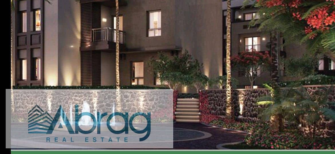 8 WhatsApp Image 2020-11-11 at 9.37. 59 PM. jpeg