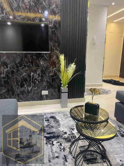 فلیٹ 1 غرفة نوم للبيع في مدينتي، القاهرة - 1000745764. jpg