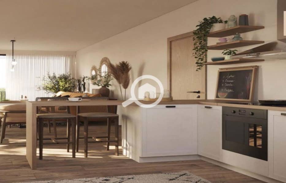 5 WhatsApp Image 2025-03-05 at 4.07. 08 PM (1)_1400x900. jpg