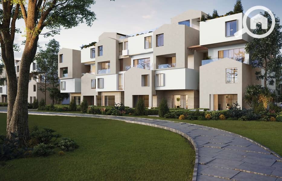 8 WhatsApp Image 2024-07-30 at 3.05. 21 PM_1400x900. jpg