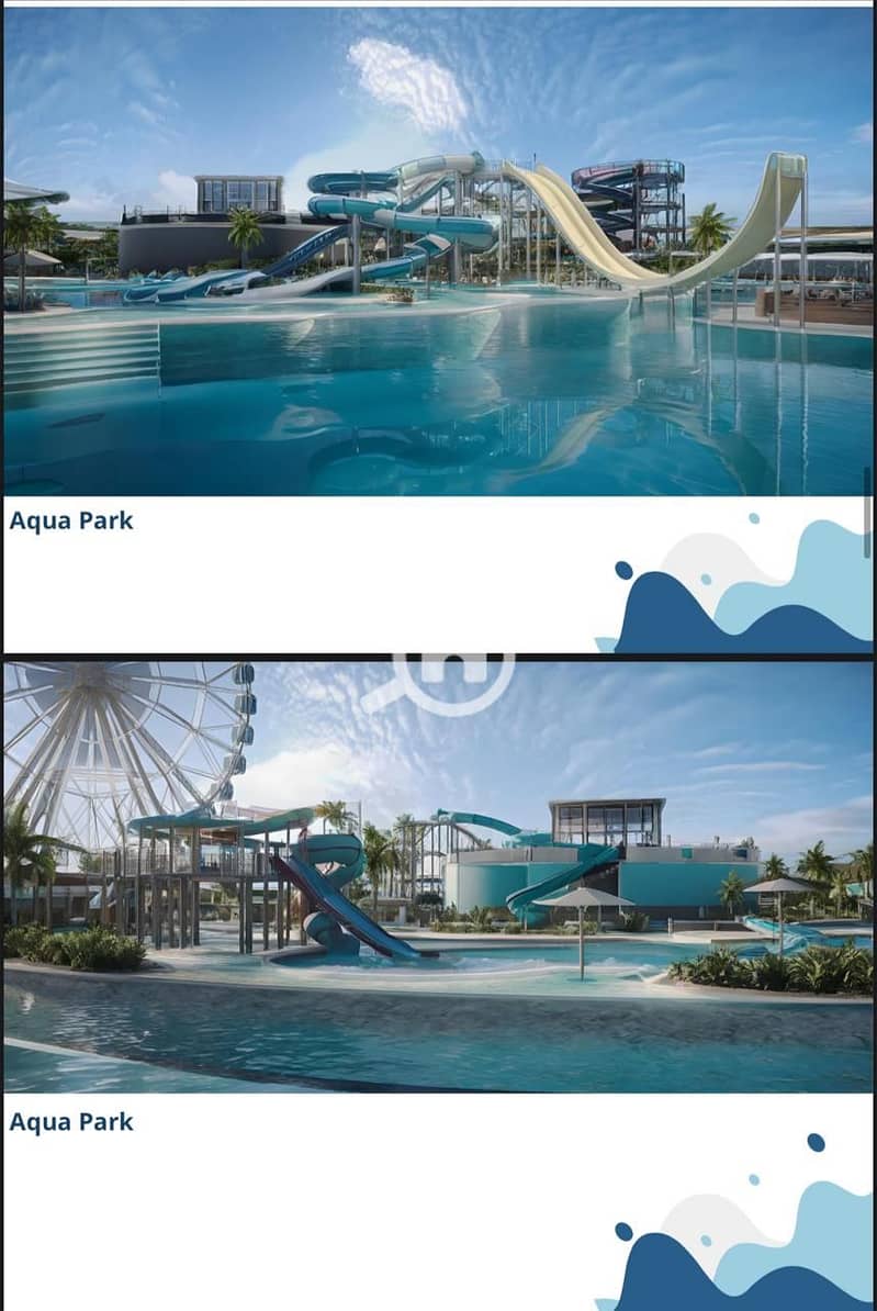 4 WhatsApp Image 2026-01-08 at 3.33. 38 AM (1). jpeg