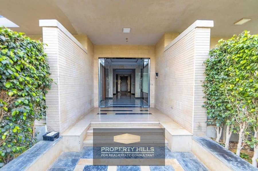 2 PHOTO-2025-06-01-15-33-38 2. jpg