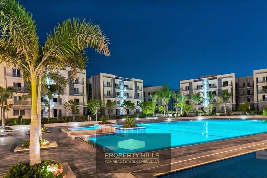 4 PHOTO-2025-06-01-15-33-23. jpg