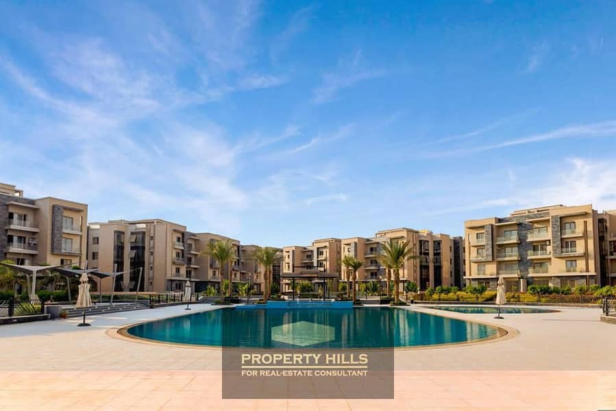 6 PHOTO-2025-06-01-15-33-20. jpg