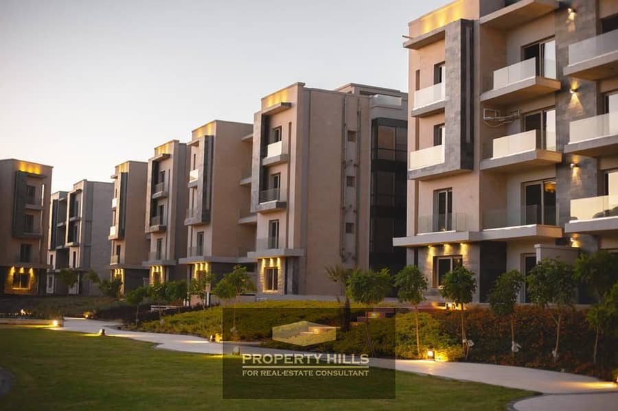 7 PHOTO-2025-06-01-15-33-25. jpg