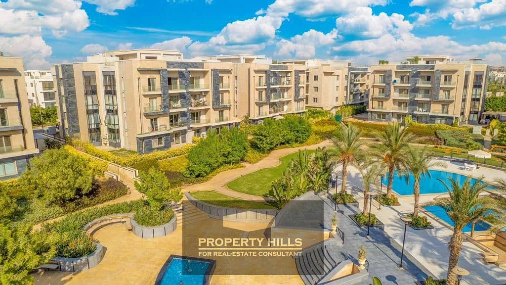 9 PHOTO-2025-06-01-15-33-23 2. jpg