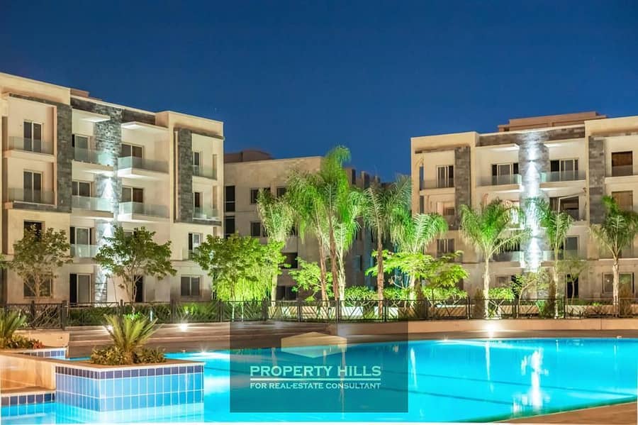 11 PHOTO-2025-06-01-15-33-40 2. jpg