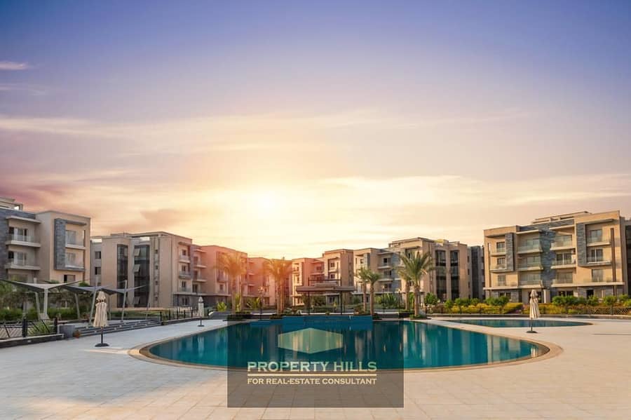 13 PHOTO-2025-06-01-15-33-25 2. jpg