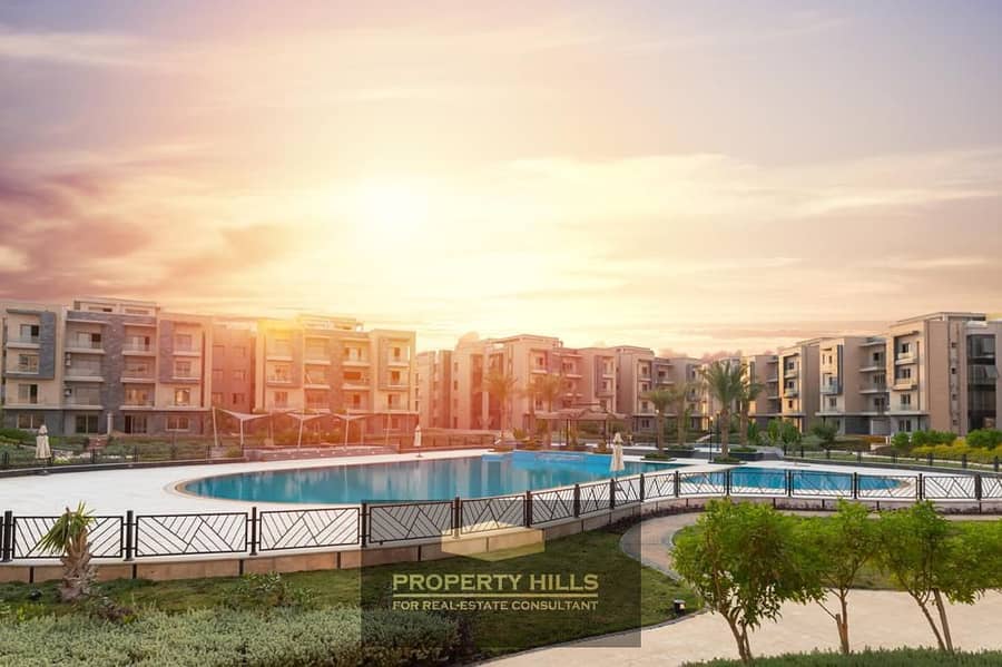 14 PHOTO-2025-06-01-15-33-26 2. jpg