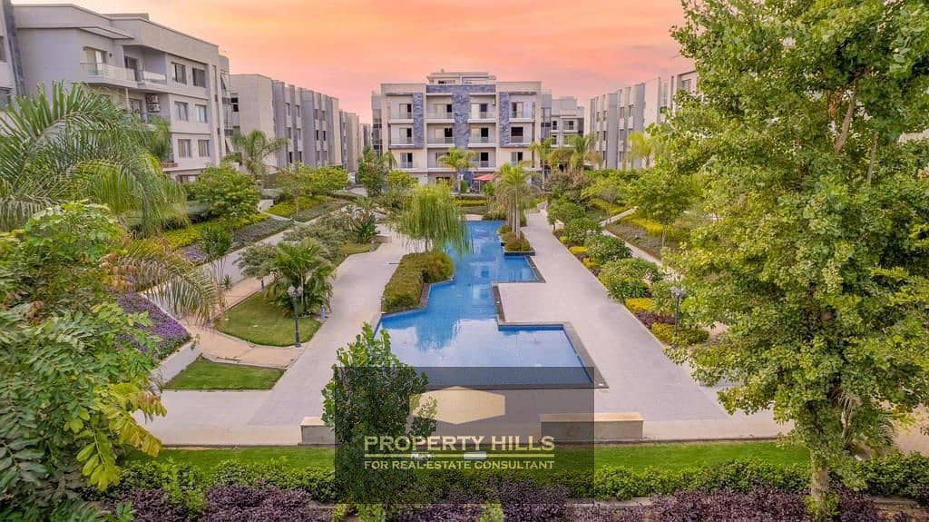 15 PHOTO-2025-06-01-15-33-26. jpg