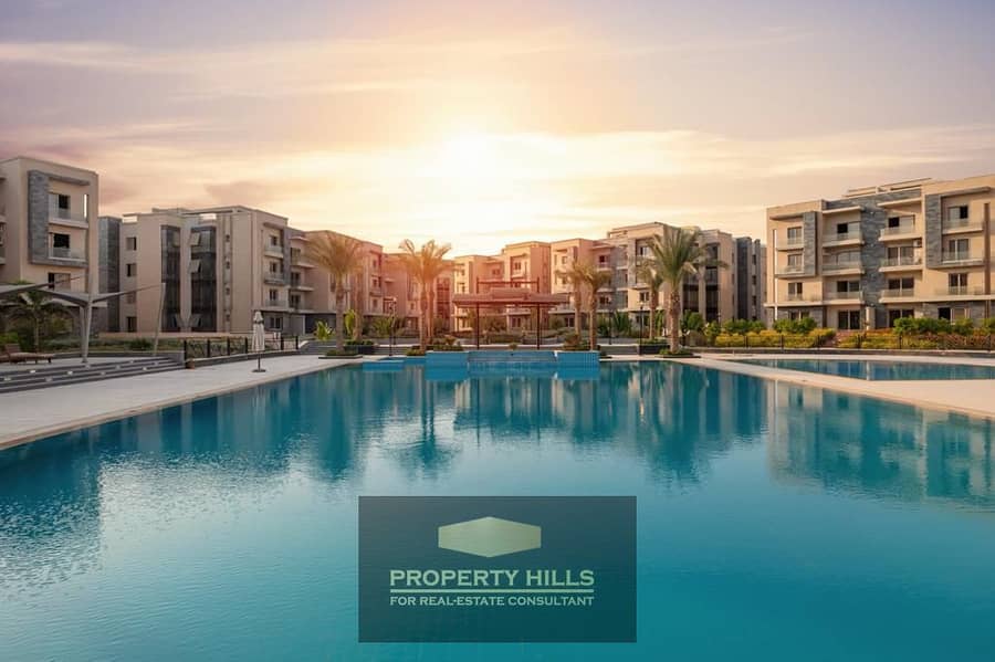 16 PHOTO-2025-06-01-15-33-27. jpg