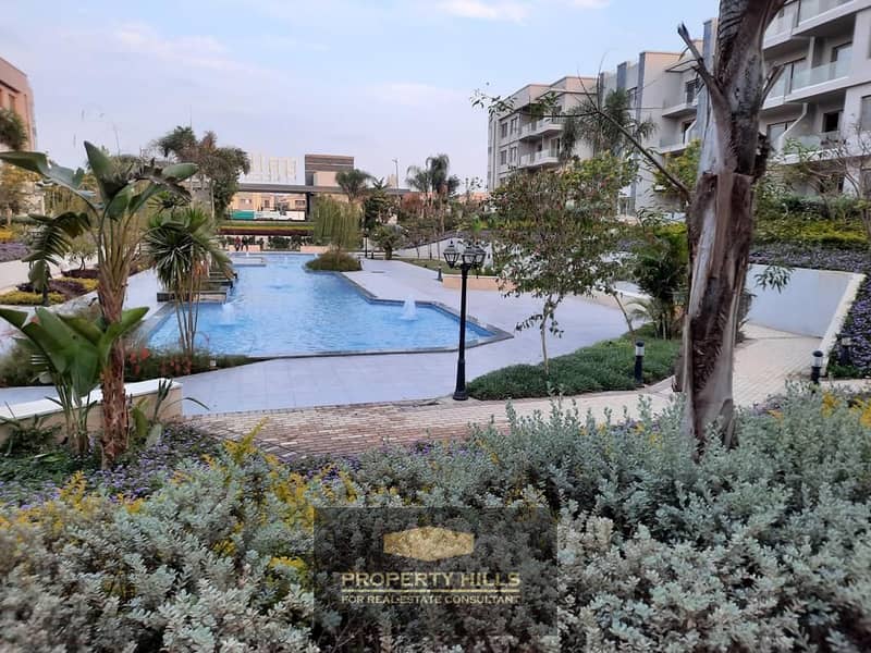 18 PHOTO-2025-06-01-15-33-28. jpg